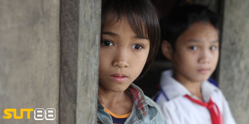 sut88 vn